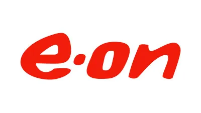 E.ON Česká republika, s.r.o.